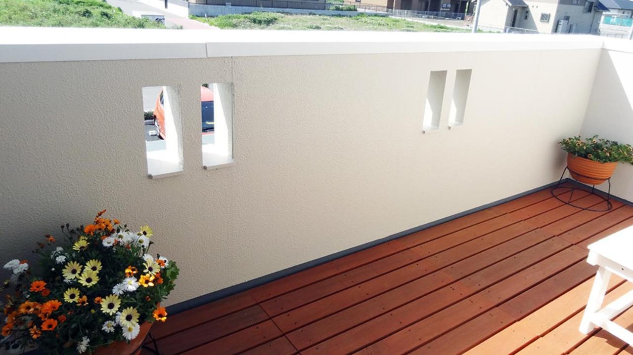 Family Lodge Hatagoya Kisarazu Kaneda Exterior foto